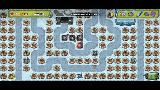 Infinite mode - turret defense king  screenshot 5