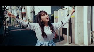 WEB動画 『一人一人のアイーダ』 川栄李奈Ver. 川栄李奈 検索動画16 WEB動画 『一人一人のアイーダ』 川栄李奈Ver. 川栄李奈 検索動画 16