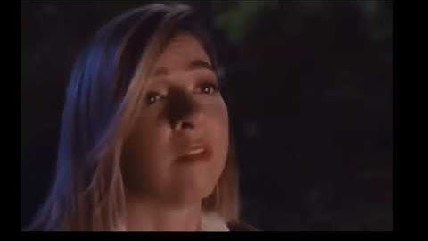 "Professional" Gaming Journalism