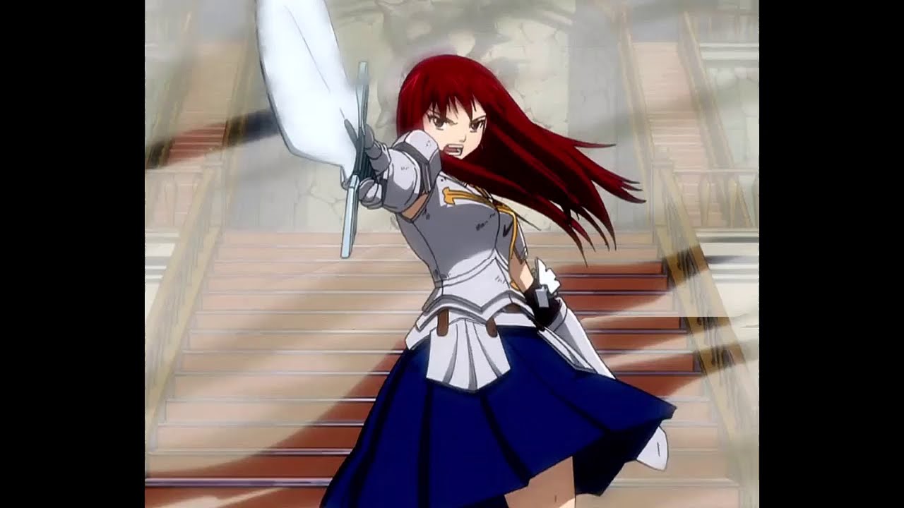 Nightcore - Call Me Mother