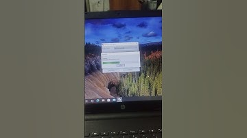 How to scan a document in scanner #scanner #shorts #windows10 #shortsvideo