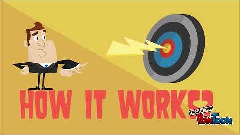 Prescriptive Analysis