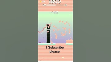 square bird game #4 #shorts #viral #gaming #squarebird #deadeyegaming0101