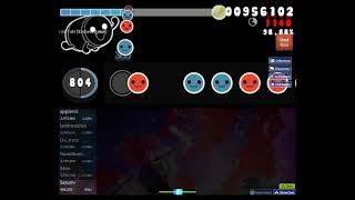 Halozy - Masshiro na Yuki [ Endless Snow ] 99,21% HR 394 pp