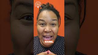How do you incorporate phonics into your daily lessons Part 6?