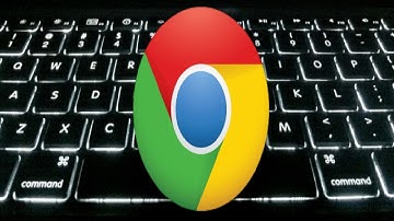 How to Create Custom Keyboard Shortcuts For Extensions in Google Chrome