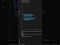 setTimeout(0) is NOT instant 🤯 | JavaScript Event Loop Explained