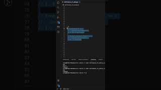 setTimeout(0) is NOT instant 🤯 | JavaScript Event Loop Explained Net Worth