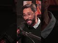 "Qual PAÍS no MUNDO deu CERTO como COMUNISTA?" | HUMBERTO MATOS x RICARDO SALLES