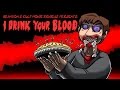 Brandon's Cult Movie Reviews: I Drink Your Blood