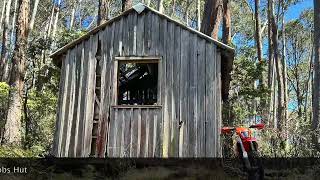 First Time Riding MITTA MITTA (Was it worth the trip?)