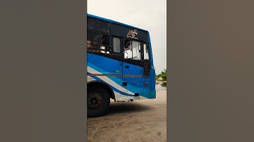 GSRTC BUS LOVER #reels #subscribe #like #4kstatus #instagram #shorts #like
