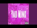 Yao ming feat kebenjii  willjxmes