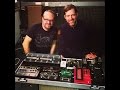 Radiohead's Ed O'Brien – Second Pedalboard Build, That Pedal Show Special