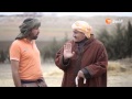     2015 المنشار على الشروق
