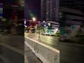 Vegas 3