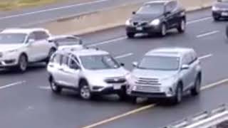 #baltimore #america #امريكا #voiturepolice #سكران #viralvideo #dangerous #car #europe #highwaypolice