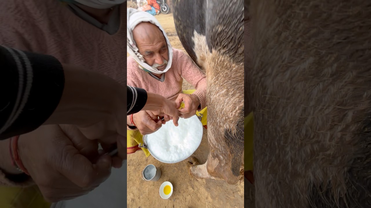 हर सफलता वक्त मांगती है, बेटा💯✅