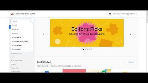 block human verification on all websites