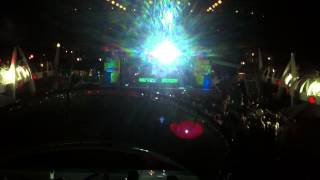 IMG 7374