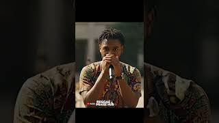 What A Friend We Have In Jesus Soulful Gospel Worship Christian Praise Song