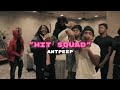 [FREE] EBK Jaaybo x YounginSoSleaze Type Beat "Hit Squad"