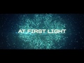 AT FIRST LIGHT Official Trailer 2018 Saïd Taghmaoui Teen Sci Fi Movie HD 