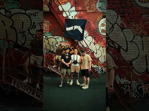 Цинк Уродов - Московский Лоурайдер выйдет 07.07.2023 🔥😎