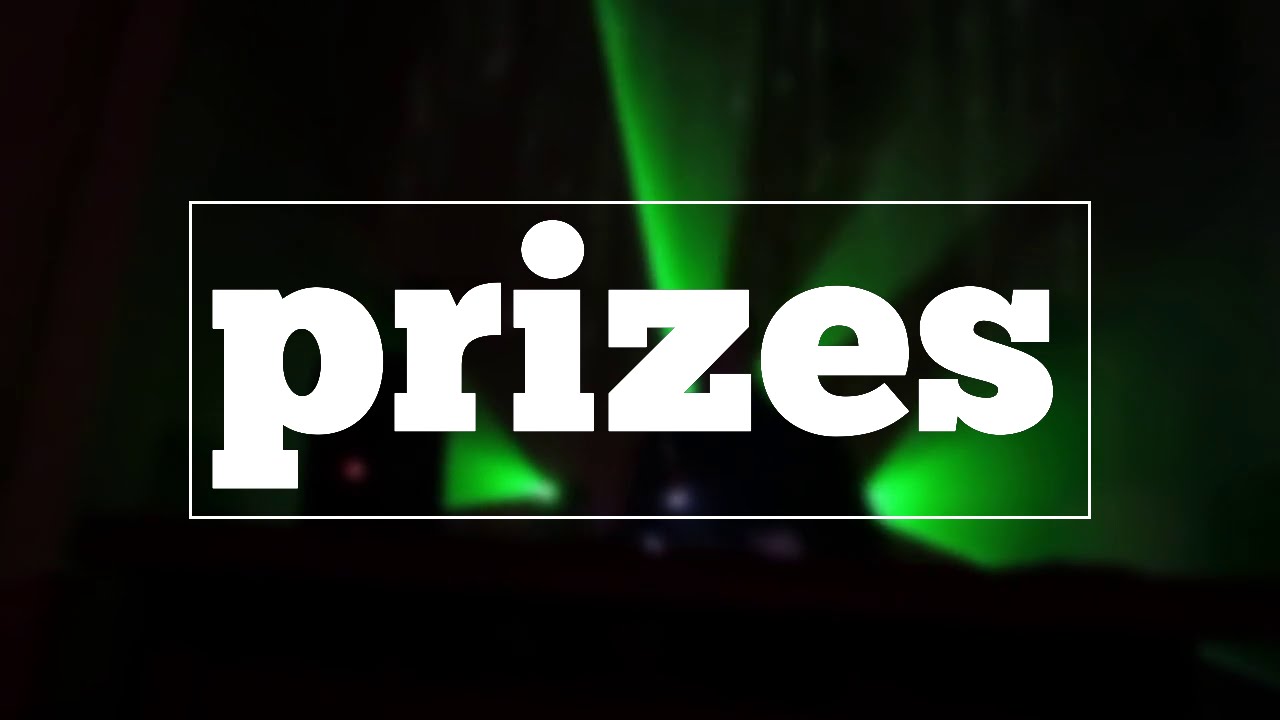 How Do You Spell Prizes YouTube how-do-you-spell-prizes-youtube