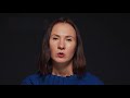 Как из жертвы стать сильной личностью | Александра Иванова | TEDxKrasnayaPolyanaWomen