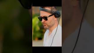 Knocking At Your Door  Knocking At Your Door Ft Violet Light edwardmaya edwardmaya