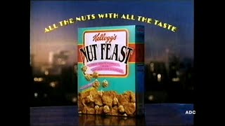 Central adverts 1992 (21)