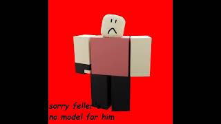 Evil Endeavors OST Aftermath Geometry VS Deivy LMS