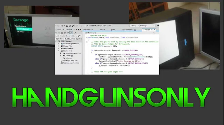 NEW! LEAKED PICTURES "Xbox 720"/"Durango" LISTED ON EBAY, SPECS & MORE!