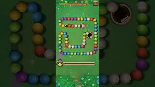 Marbel Puzzle Shoot Game Level 174 to 180 Complete Pak Gamer Gameplay