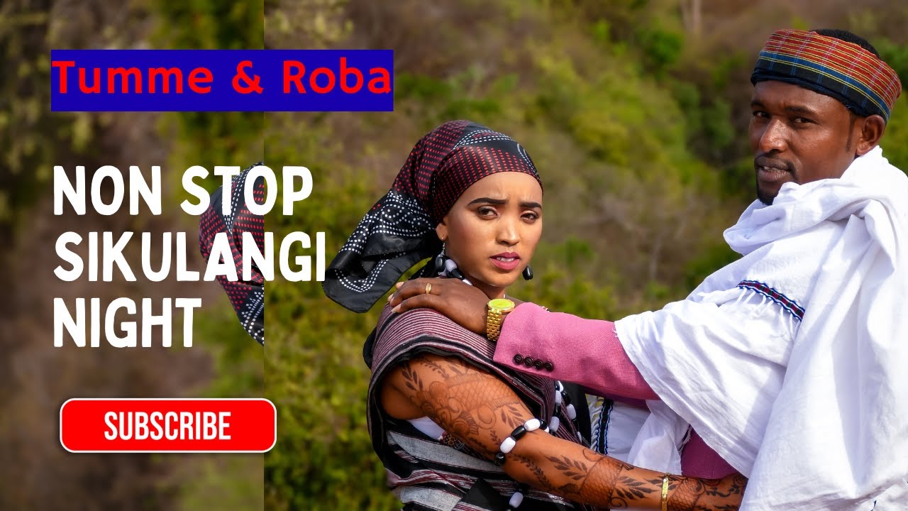 NON STOP SIKULANGI NIGHT | DJ JARSO AND DJ SALES | ABAROBA & AAROBA WEDDING NIGHT | YOGZIL STUDIOS