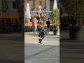 CORTIS ‚REDRED‘ random freeze challenge #cortis #redred #cortis_redred #kpopdancecover #kpopinpublic
