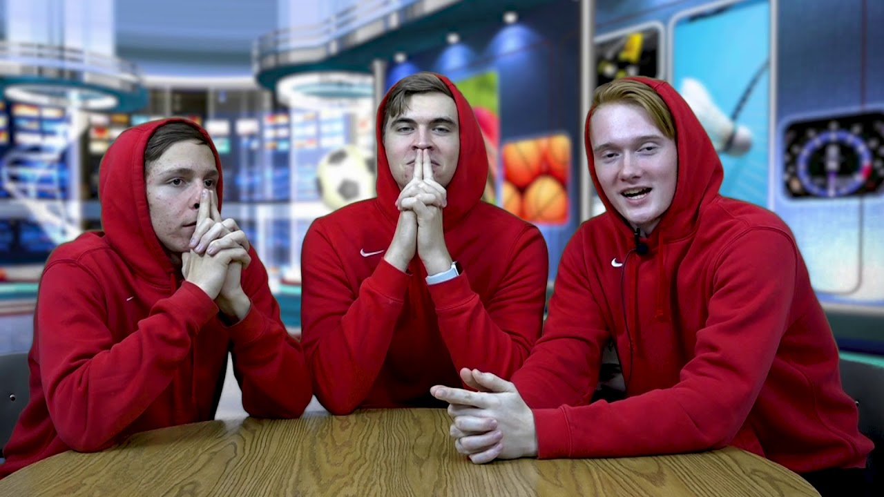 Sick News Friday, November 30 video editing software free