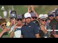 Rory McIlroy | Round 4 Highlights | 2026 PGA Championship