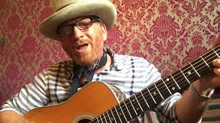 Things Are Not Looking Good Wealth