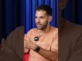 El gran reto de las empresas según Toni Gimeno