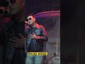 Huna paye -gurucools @thegurucoolsnepal #fypシ #band #foryou