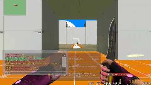 CSS MiniGame Madness 2