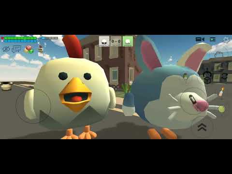 nem14k 🎮Jogos🎮 lepidodendron - YouTube