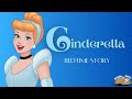 Cinderella S Story Bedtime Stories