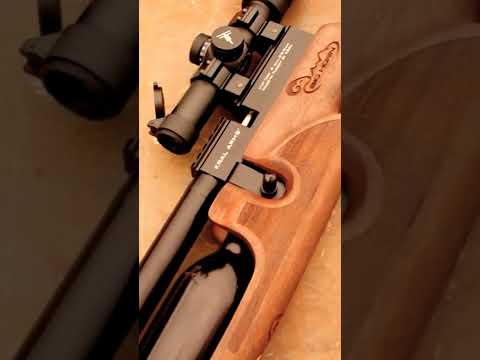 Video: Hyacinth-S-iseliikuv püstol 152 mm