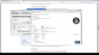 Git on Windows passwordless with plink