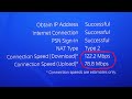 PS4: How to connect to a hotel WIFI that requires a ...