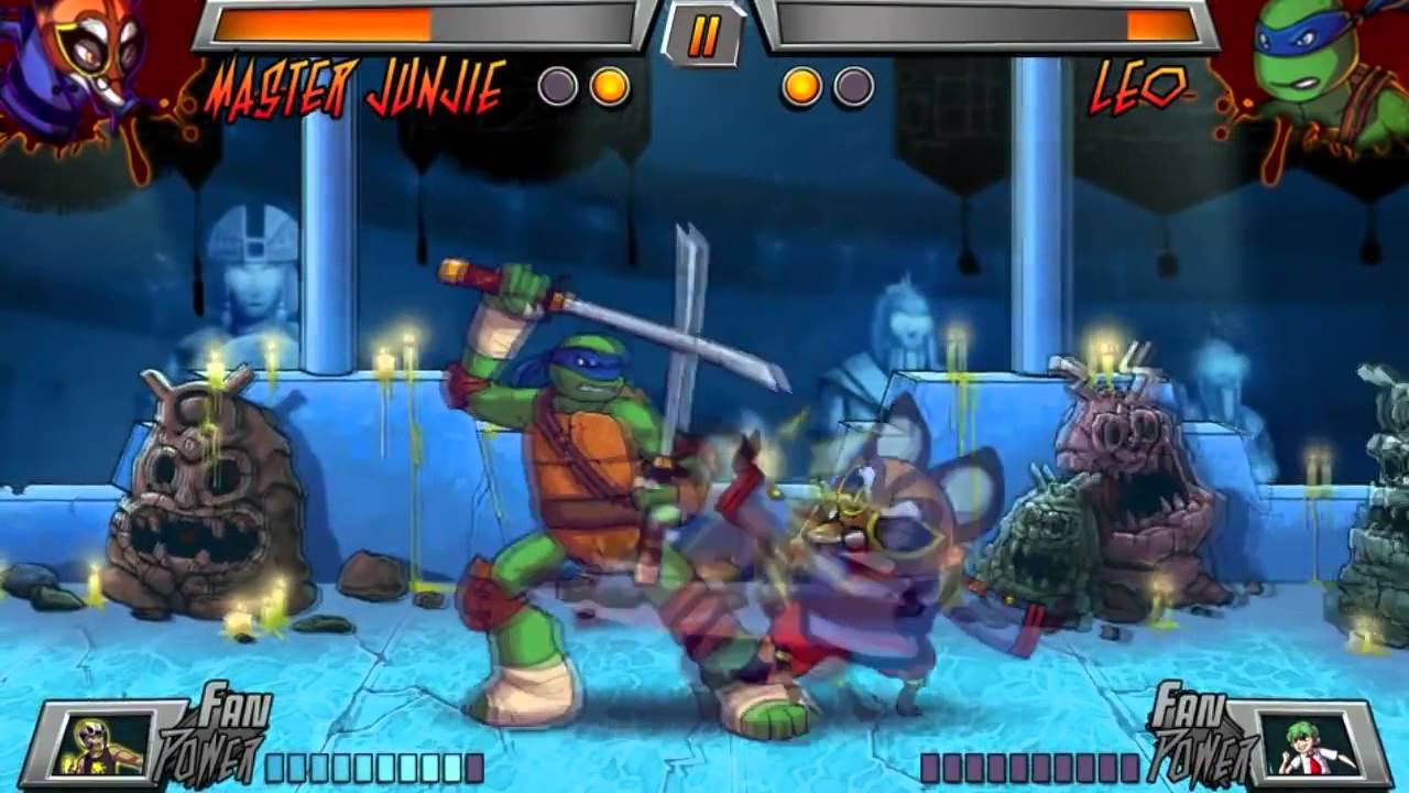 Brawl 3 играть. Nickelodeon super Brawl 3. Super Brawl 3 good vs Evil. Супер драки 3 добро против зла. Good vs Evil игра.