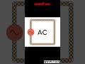 NEET students alternating current क्यों पढ़ते है?#11th #neetaspirents #alternating_current